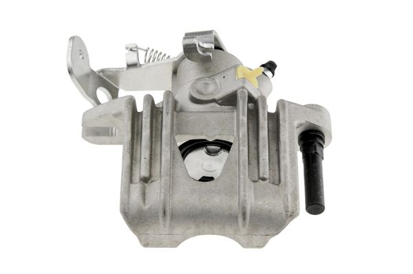 Zacisk hamulca NTY HZT-PL-045
