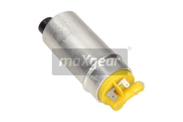 Przewód odmy MAXGEAR 18-1105
