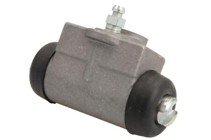 Cylinderek LPR 4860