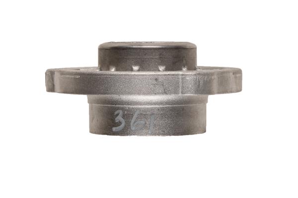 Mocowanie amortyzatora teleskopowego BILSTEIN 12-244966