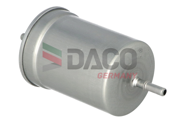 Filtr paliwa DACO GERMANY DFF0204