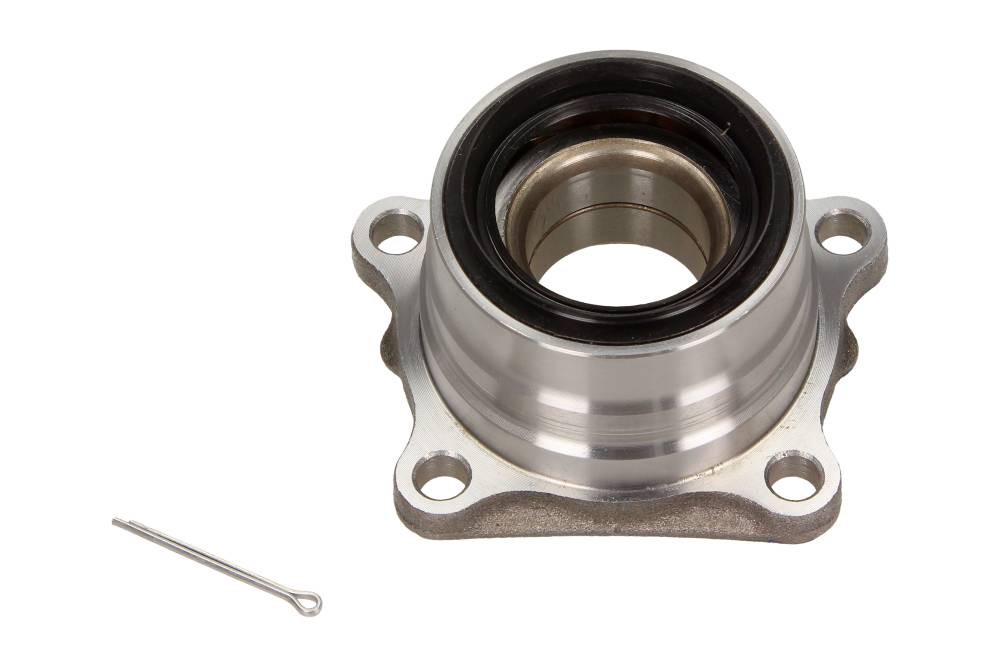 Zestaw łożysk koła MAXGEAR 33-0571