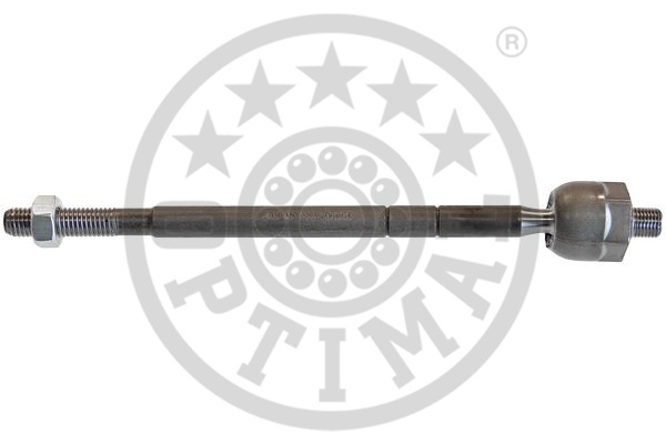 Drążek kierowniczy OPTIMAL G2-034