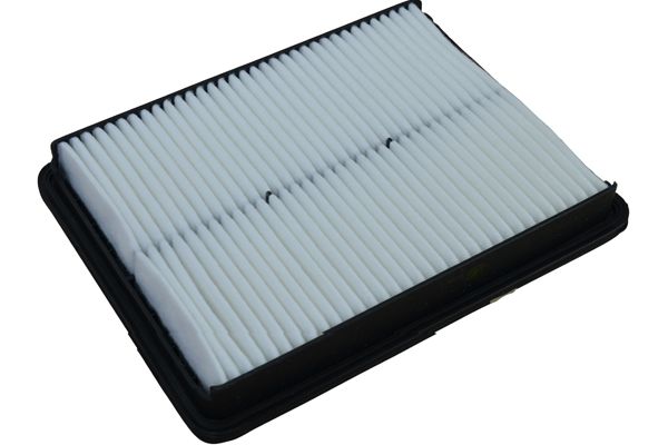 Filtr powietrza KAVO PARTS HA-736