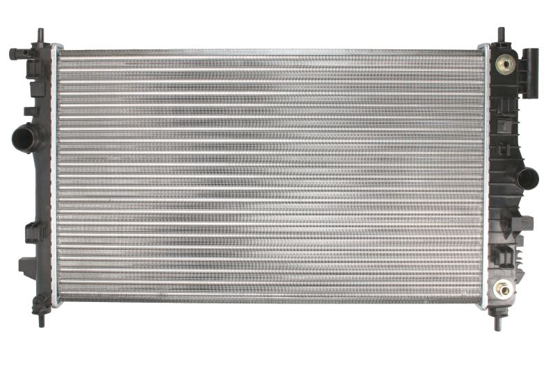 Chłodnica THERMOTEC D7X084TT