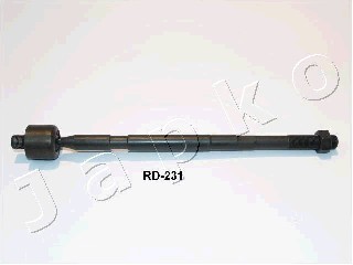 Drążek kierowniczy JAPKO 103231