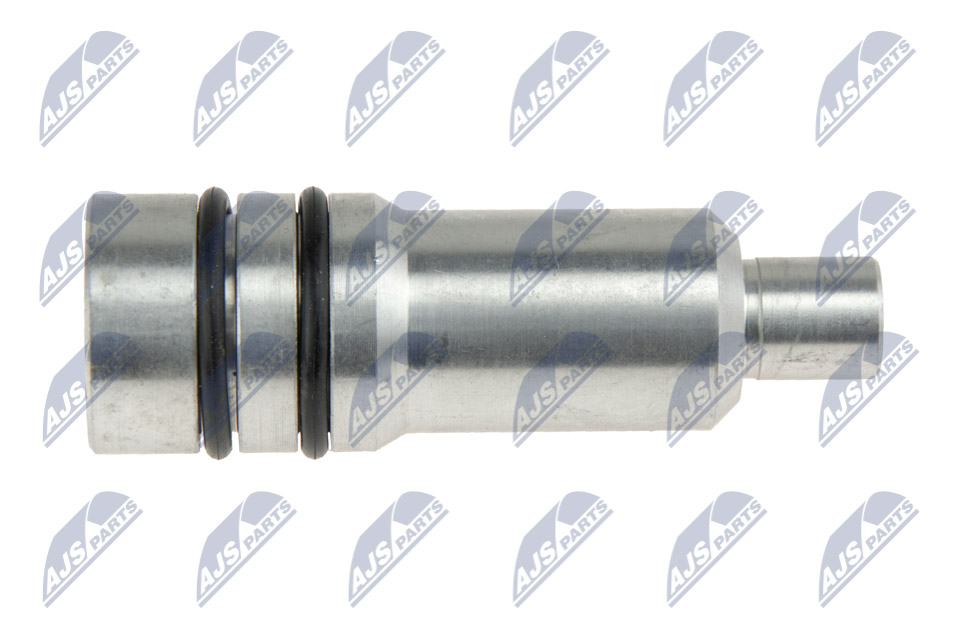 Wtryskiwacz NTY BWP-PL-000