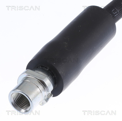 Przewód hamulcowy elastyczny TRISCAN 8150 24123
