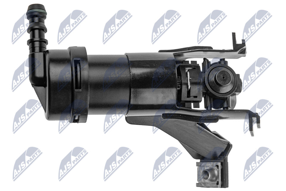Dysza spryskiwacza reflektorów NTY EDS-NS-013