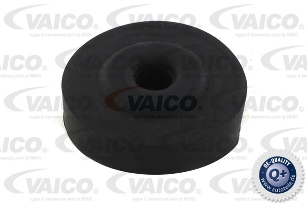 Dystans gumowy VAICO V30-7601