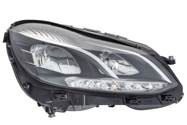 Reflektor HELLA 1LX 011 066-641