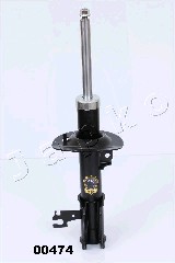 Amortyzator JAPKO MJ00474