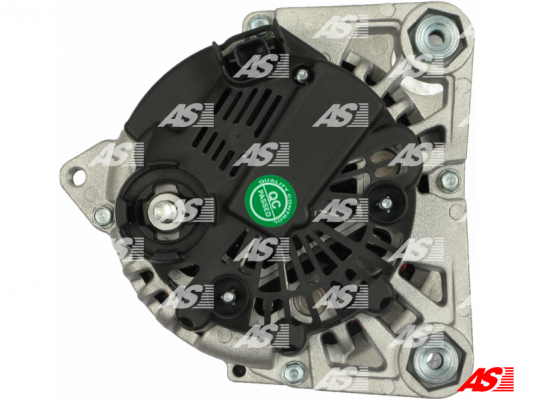 Alternator AS-PL A3103