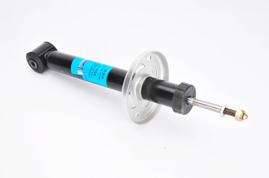 Amortyzator SACHS 105 814