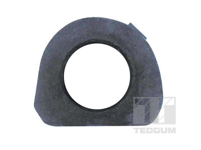 Guma stabilizatora TEDGUM 00447159