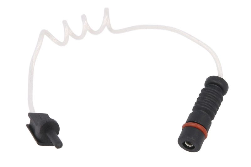 Czujnik zużycia klocków QUICK BRAKE WS 0117 B