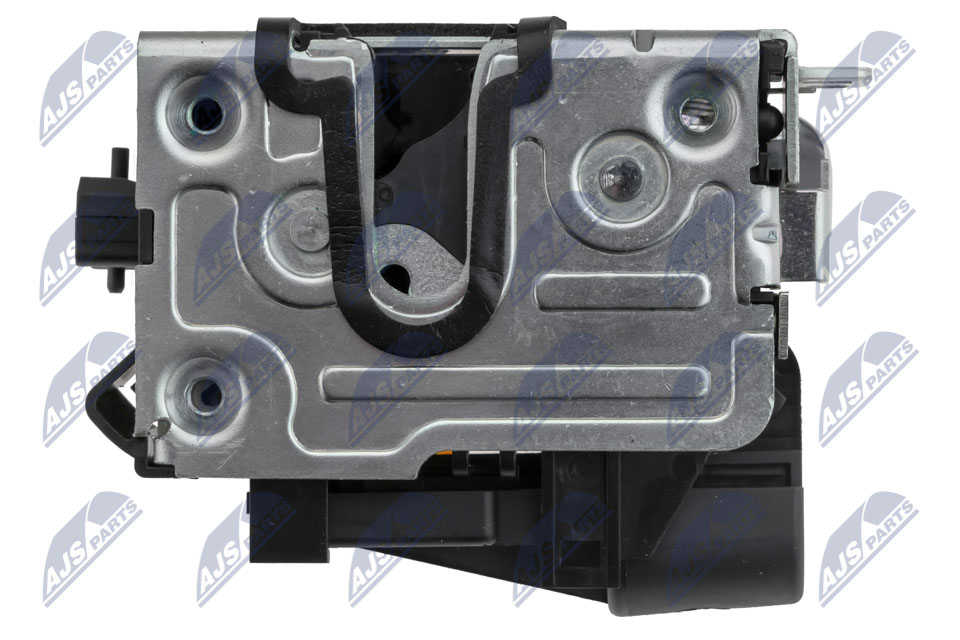 Zamek drzwi NTY EZC-RE-142