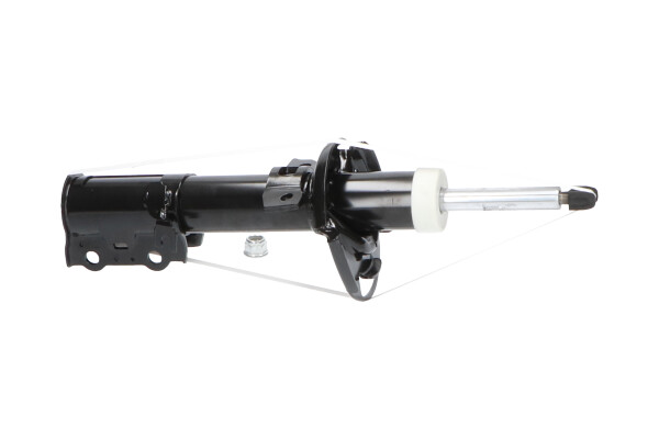 Amortyzator KAVO PARTS SSA-10437