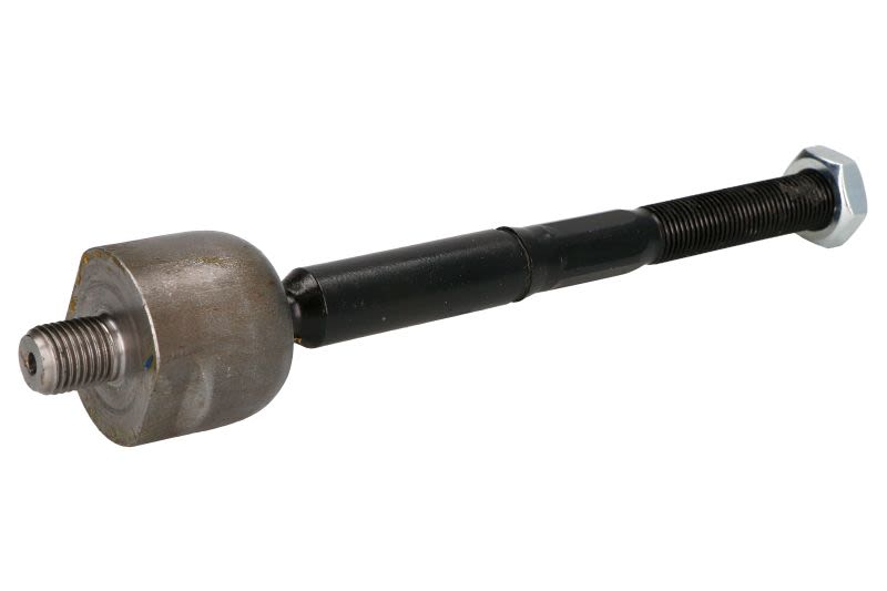 Drążek kierowniczy REINHOCH RH02-4031