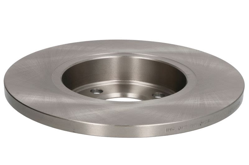 Tarcza hamulcowa ABE C3T011ABE