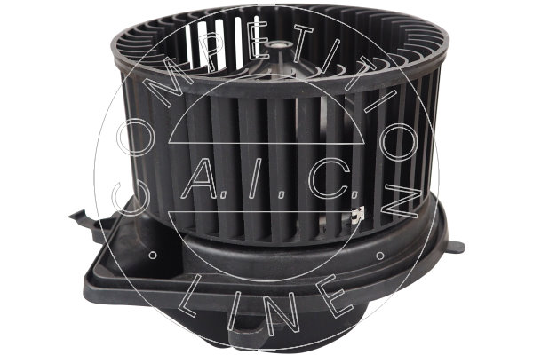Wentylator wnętrza AIC 58365
