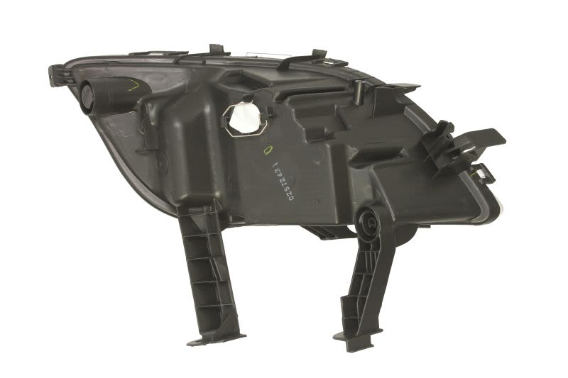 Lampa kierunkowskazu ABAKUS 442-1520L-UE