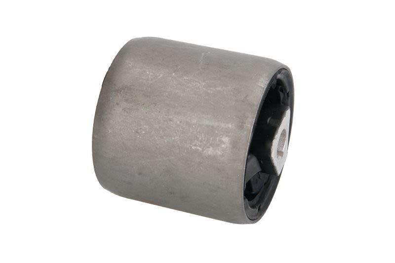 Tuleja wahacza REINHOCH RH14-3034