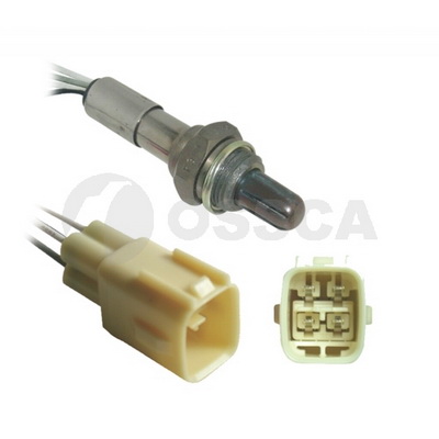 Sonda lambda OSSCA 21230