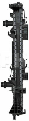 Chłodnica MAHLE CR 1060 000P