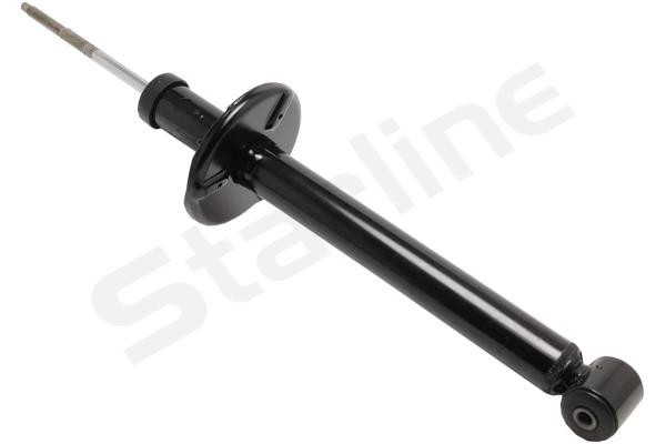 Amortyzator STARLINE TL A00011.2