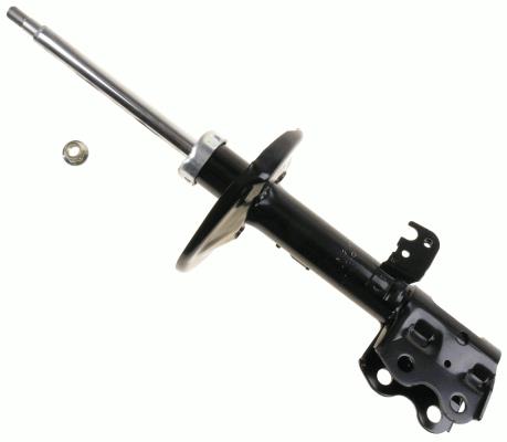 Amortyzator SACHS 312 869