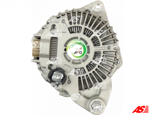 Alternator AS-PL A5146