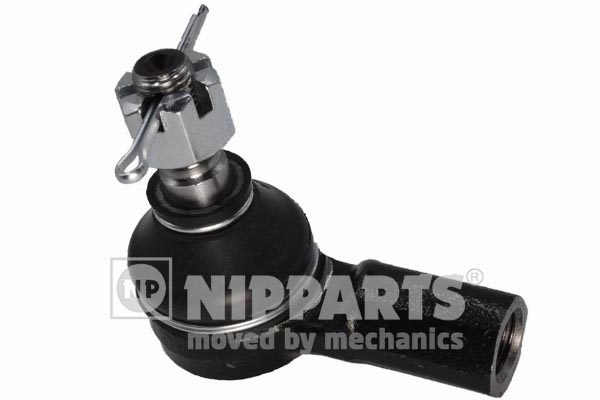 Końcówka drążka kierowniczego NIPPARTS J4824020