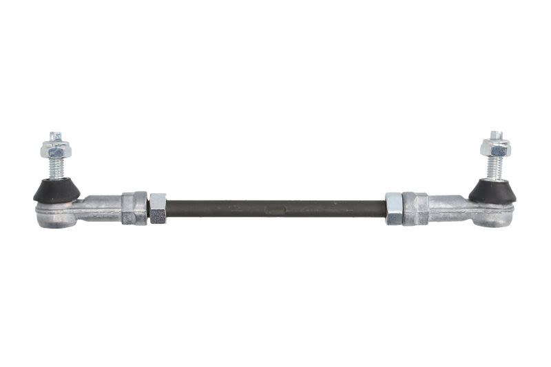Sprężyna napinająca, dźwignia przełączająca DT SPARE PARTS 1.14085