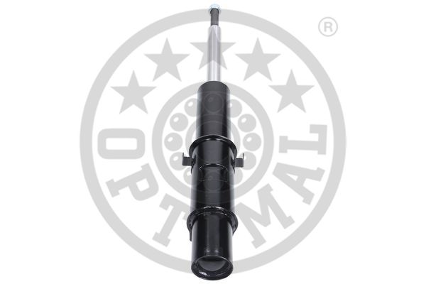 Amortyzator OPTIMAL A-3712G