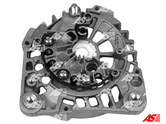 Mostek prostowniczy alternatora AS-PL ARC3029