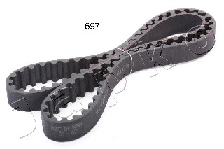 Pasek rozrządu JAPKO 40697