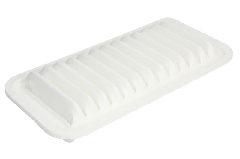 Filtr powietrza JC PREMIUM B22065PR