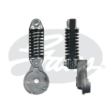 Rolka napinacza paska osprzętu GATES T39204