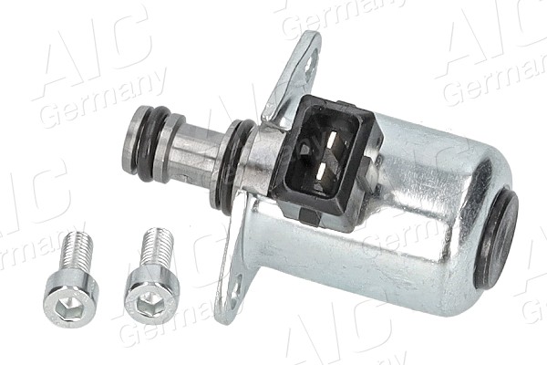 Zawór, wspomaganie układu kierowniczego AIC 72063