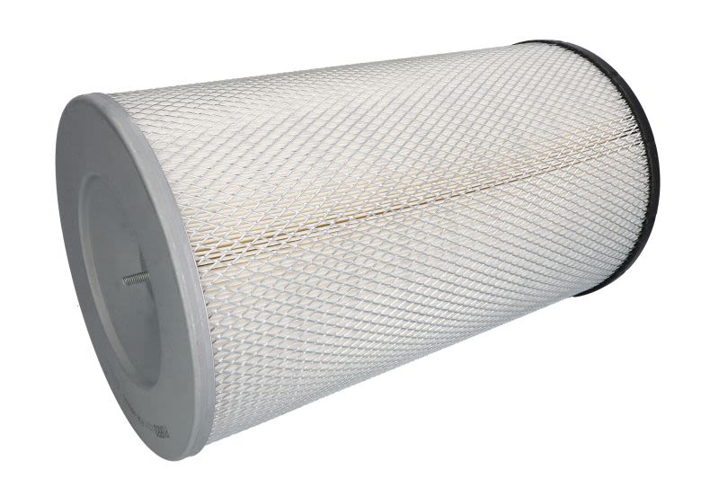 Filtr powietrza PURRO PUR-HA0025