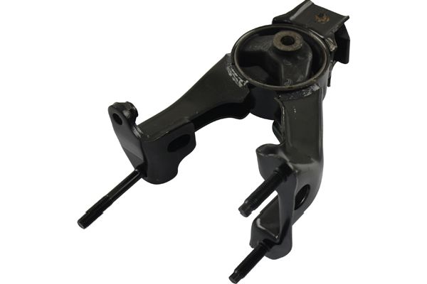 Poduszka silnika KAVO PARTS EEM-9241