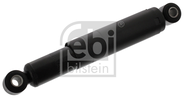 Amortyzator FEBI BILSTEIN 20294