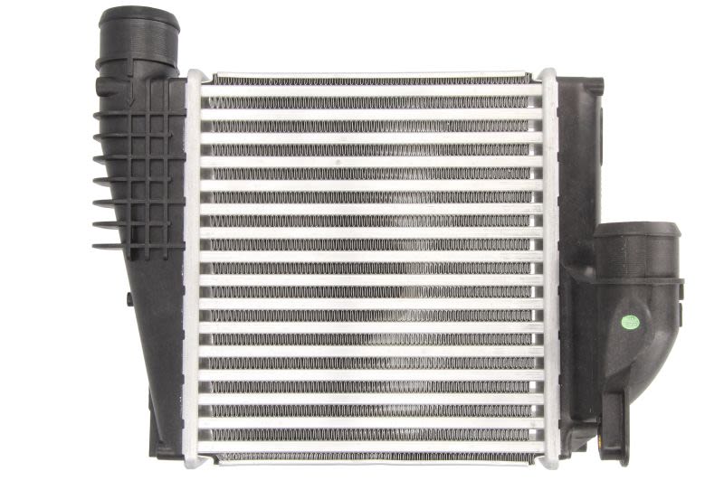 Chłodnica powietrza intercooler THERMOTEC DAP004TT