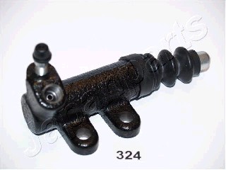 Siłownik sprzęgła JAPANPARTS CY-324