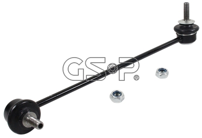 Łącznik stabilizatora GSP S050066