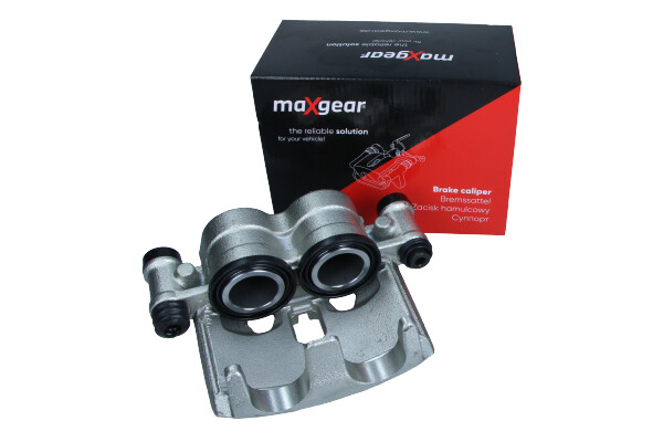 Zacisk hamulca MAXGEAR 82-1321