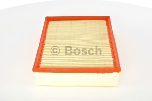 Filtr powietrza BOSCH 1 457 432 203