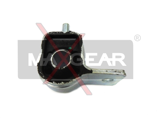 Tuleja wahacza MAXGEAR 72-0635