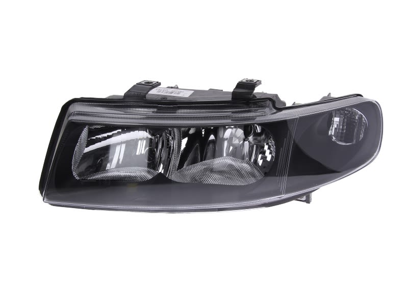Reflektor VALEO 087480